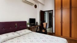 Tanglin Regency (D10), Condominium #564077801